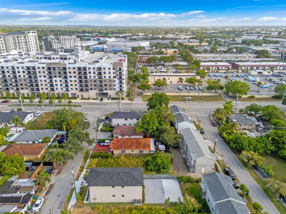 В аренду: $3,300 (3 спален, 2 ванн, 0 Квадратных фут)