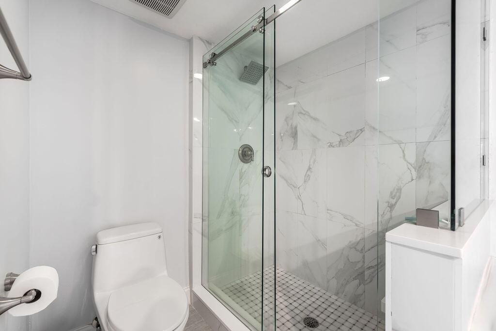 15941LochKatrineTrail#7003-18