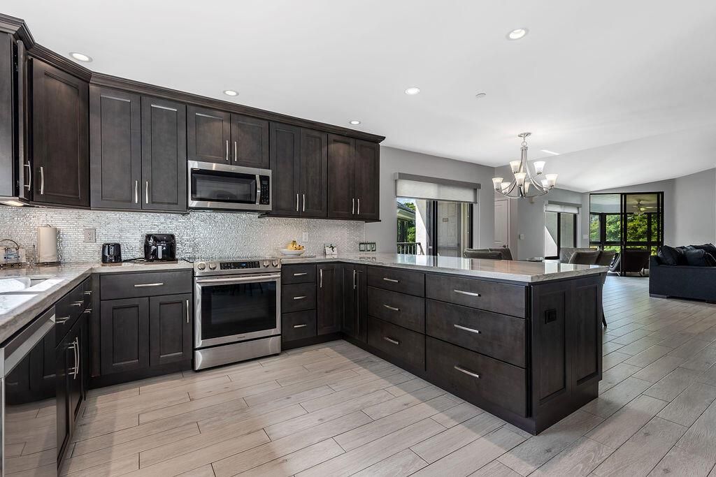 15941LochKatrineTrail#7003-5