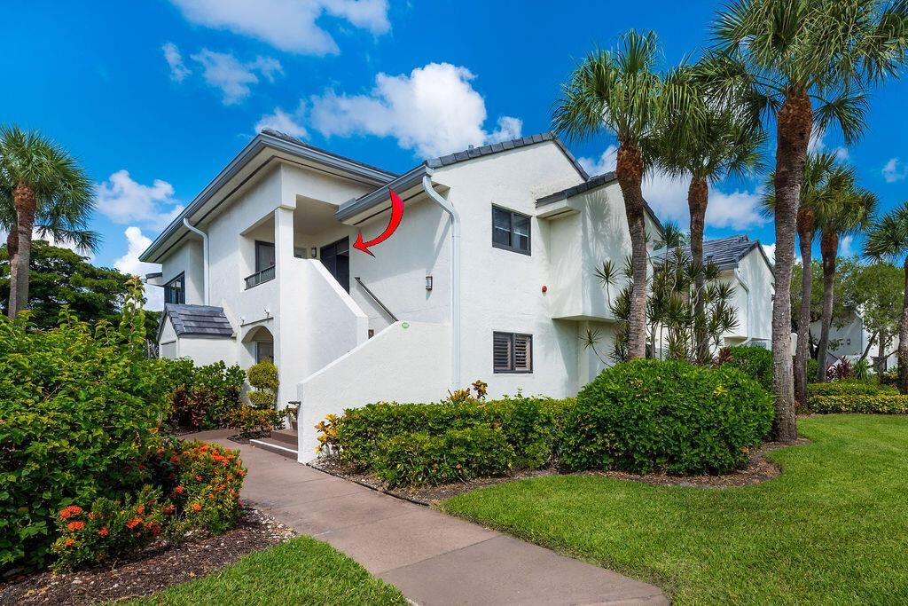 15941LochKatrineTrail#7003-23