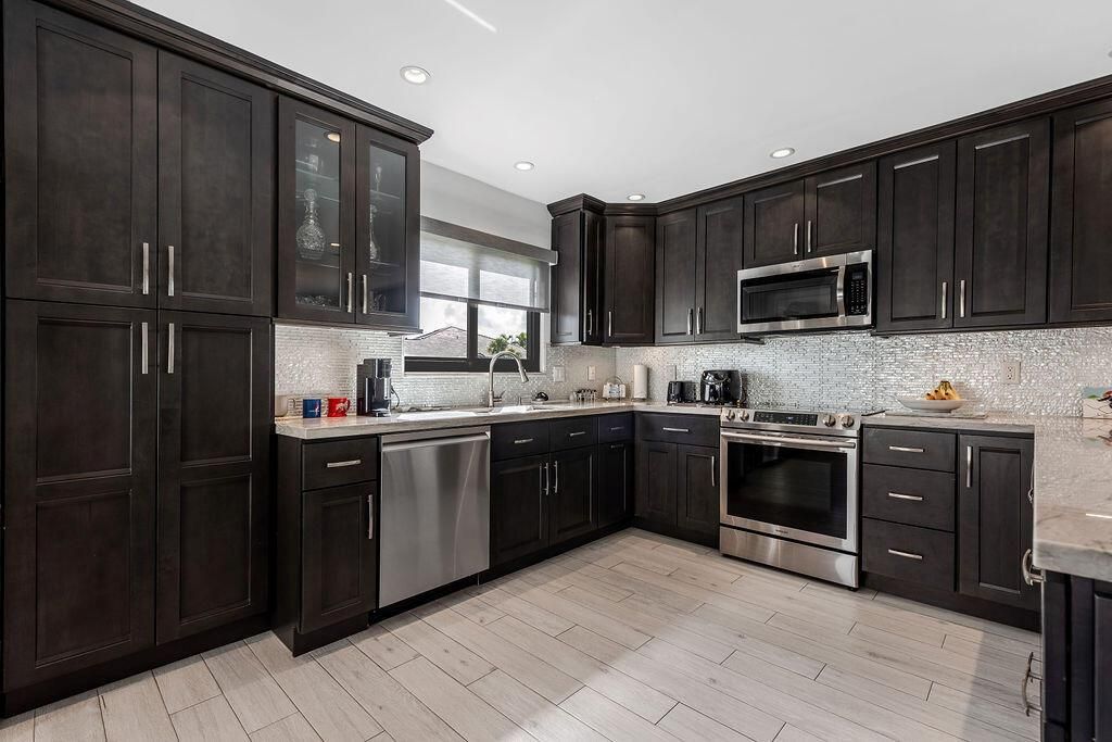 15941LochKatrineTrail#7003-4