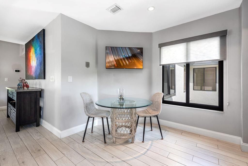 15941LochKatrineTrail#7003-6