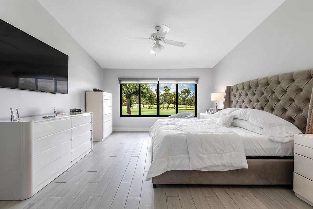 15941LochKatrineTrail#7003-17