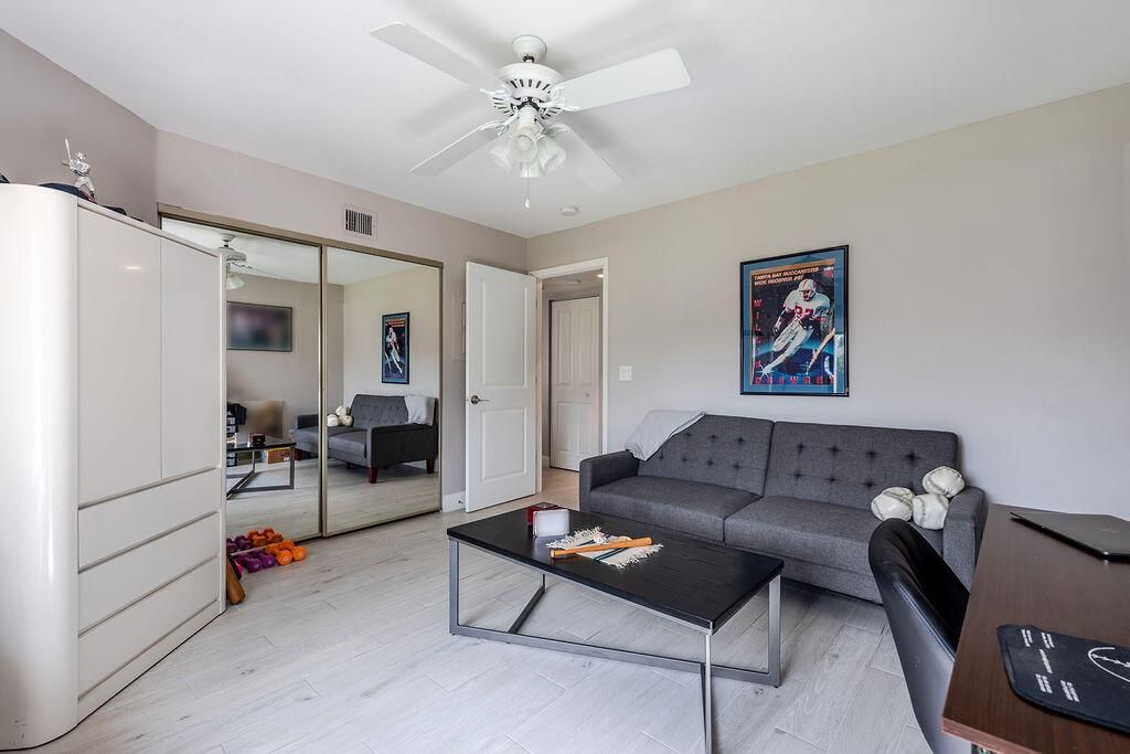 15941LochKatrineTrail#7003-11