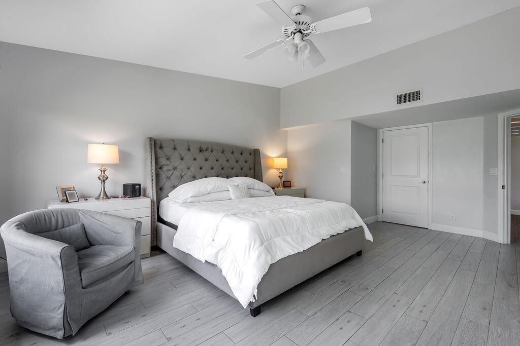 15941LochKatrineTrail#7003-16