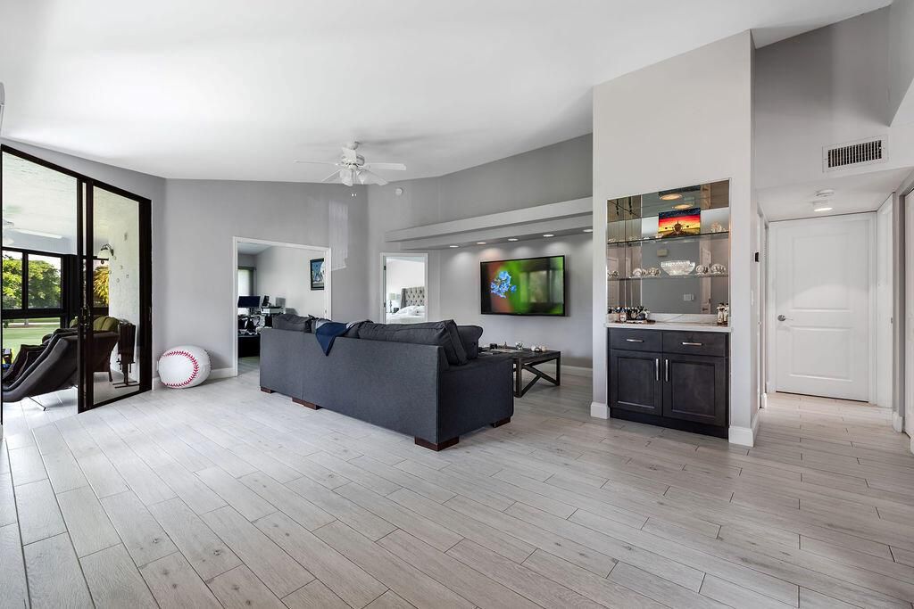15941LochKatrineTrail#7003-13