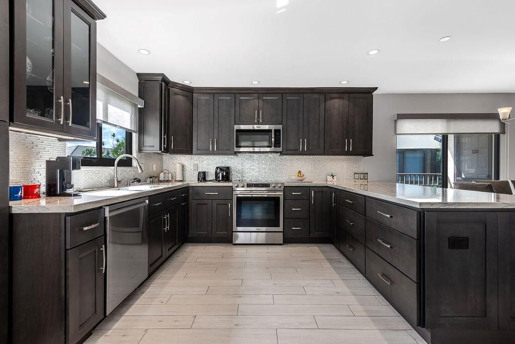 15941LochKatrineTrail#7003-3