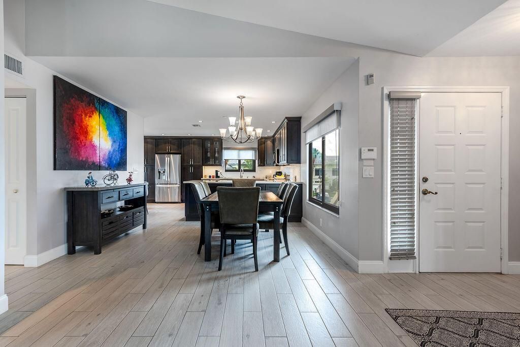 15941LochKatrineTrail#7003-1