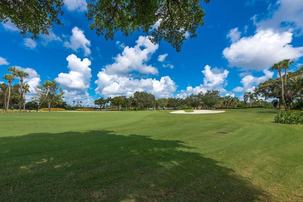 15941LochKatrineTrail#7003-29