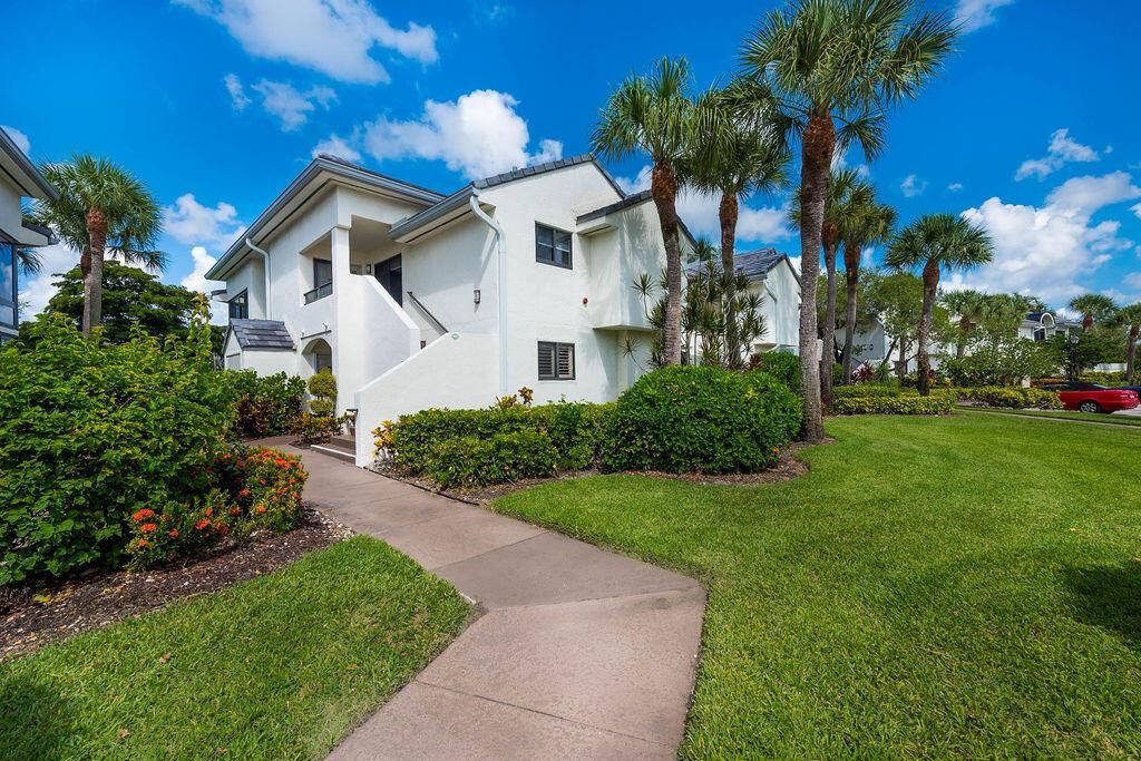 15941LochKatrineTrail#7003-24