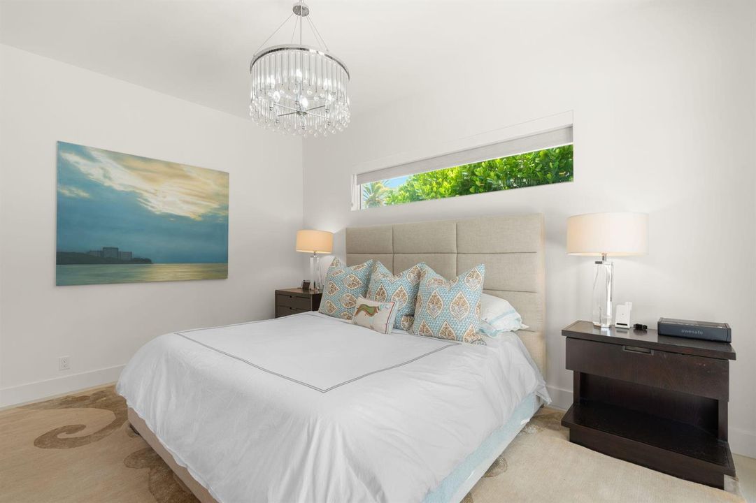 33-web-or-mls-2517 NE 13th St, Fort Laud
