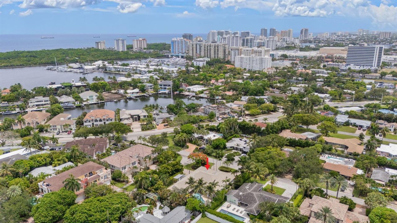 57-web-or-mls-2517 NE 13th St, Fort Laud