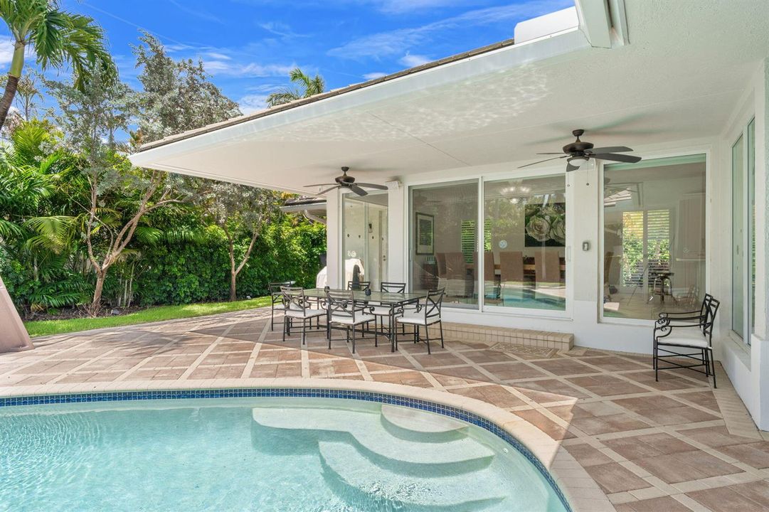 13-web-or-mls-2517 NE 13th St, Fort Laud