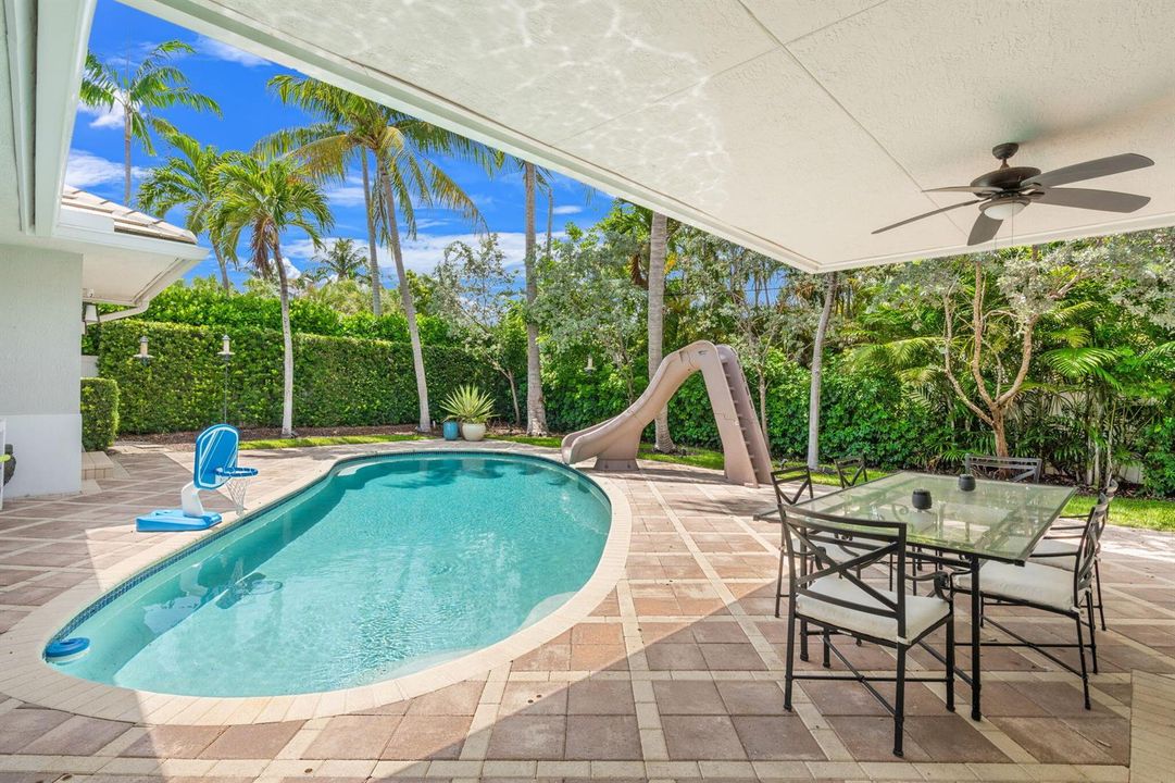 9-web-or-mls-2517 NE 13th St, Fort Laude