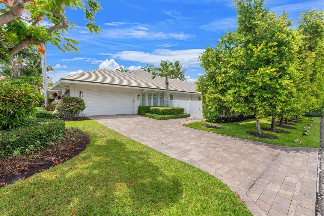 5-web-or-mls-2517 NE 13th St, Fort Laude