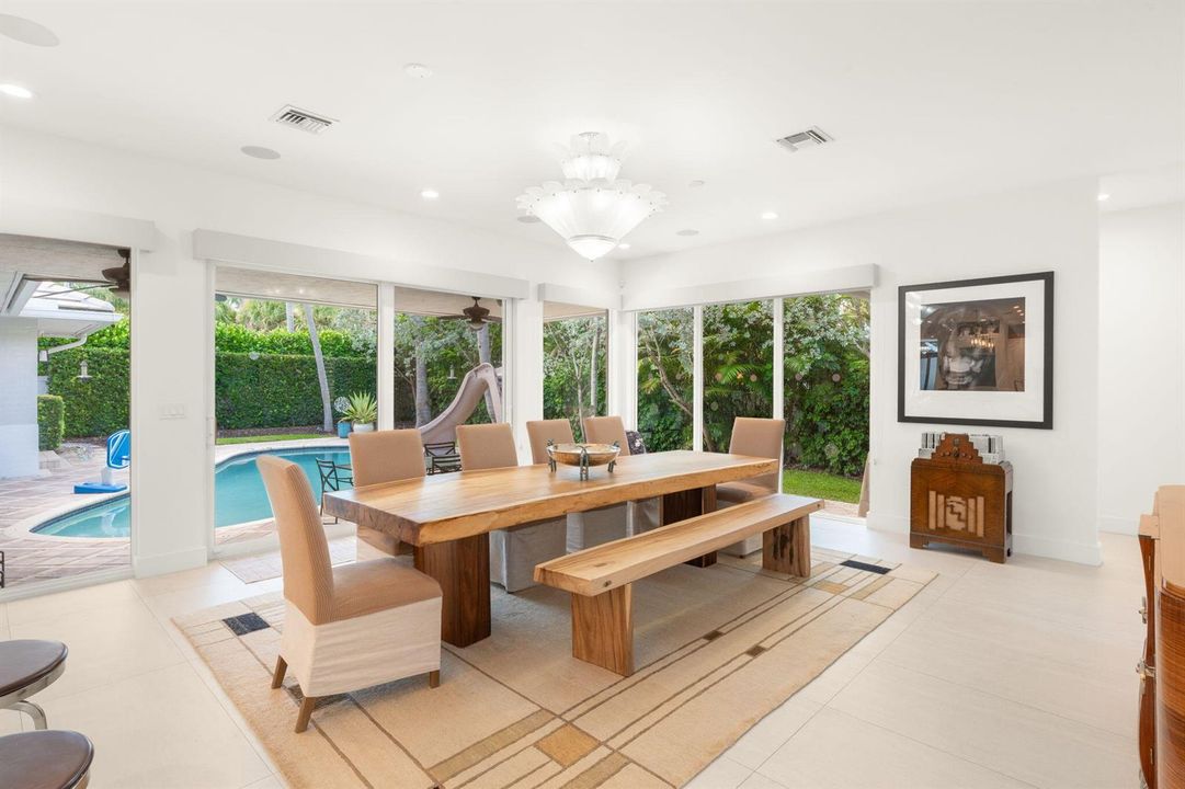 43-web-or-mls-2517 NE 13th St, Fort Laud
