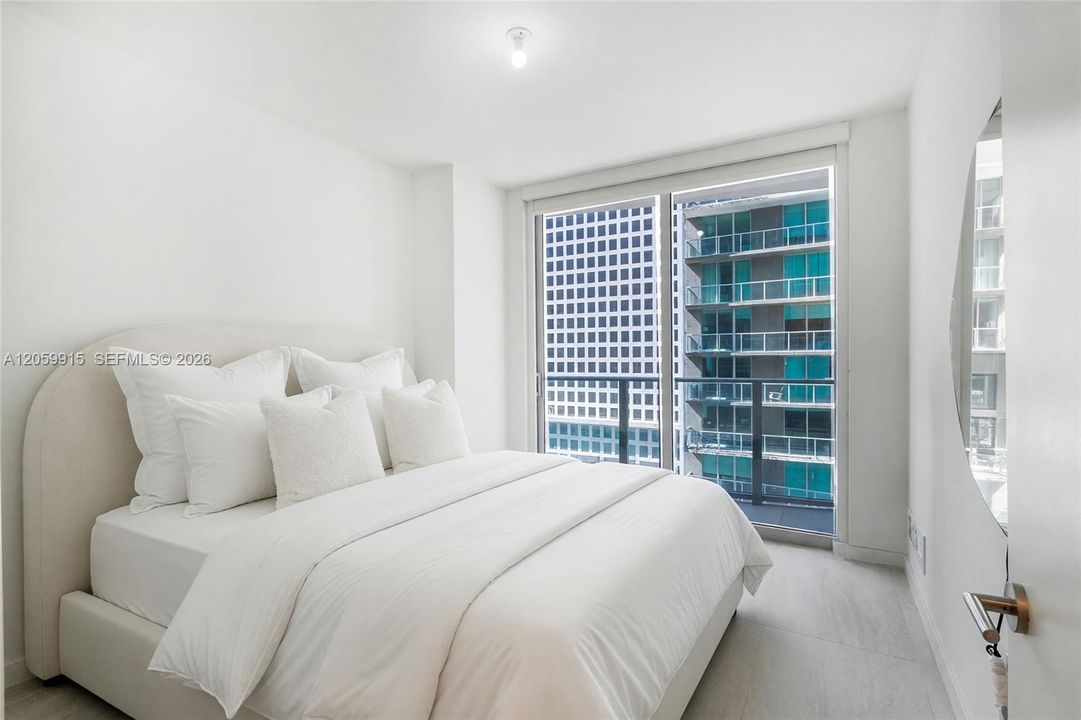 En Venta: $850,000 (1 camas, 1 baños, 686 Pies cuadrados)