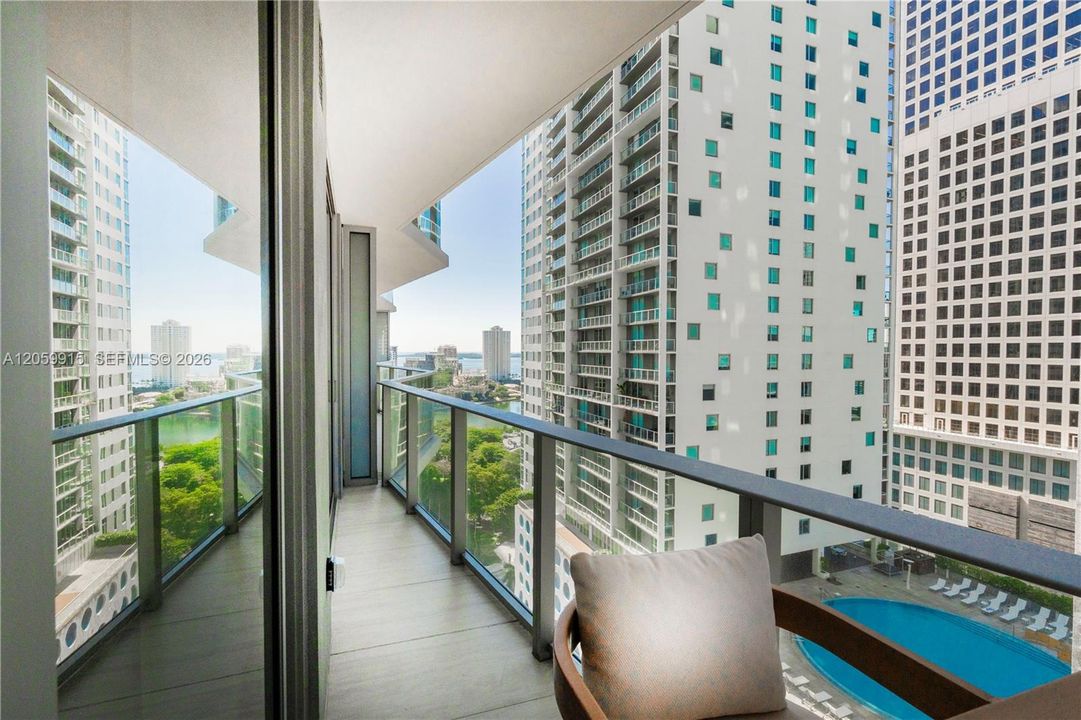 En Venta: $850,000 (1 camas, 1 baños, 686 Pies cuadrados)