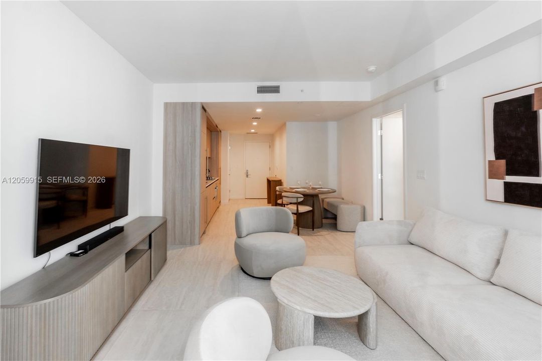 En Venta: $850,000 (1 camas, 1 baños, 686 Pies cuadrados)