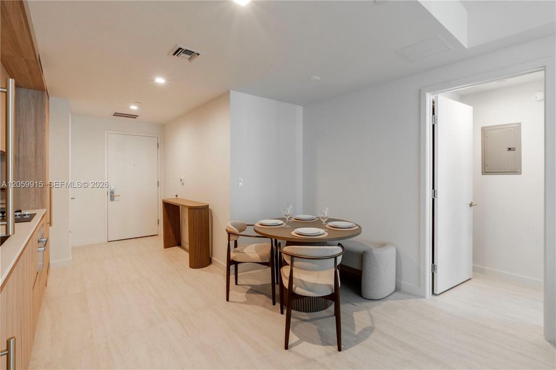 En Venta: $850,000 (1 camas, 1 baños, 686 Pies cuadrados)