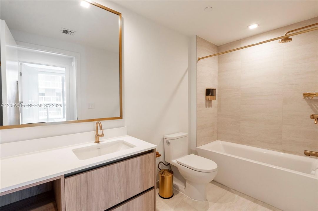 En Venta: $850,000 (1 camas, 1 baños, 686 Pies cuadrados)