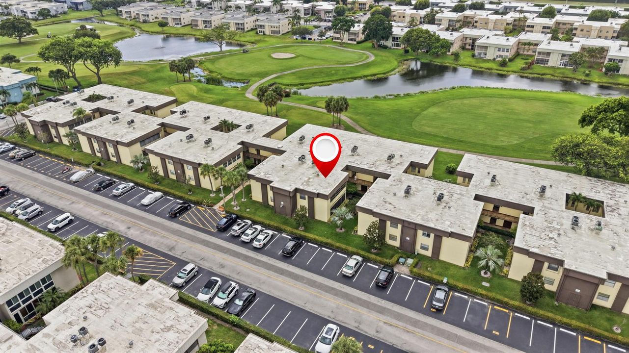 42_dji_20260721211801_0039_d_pin