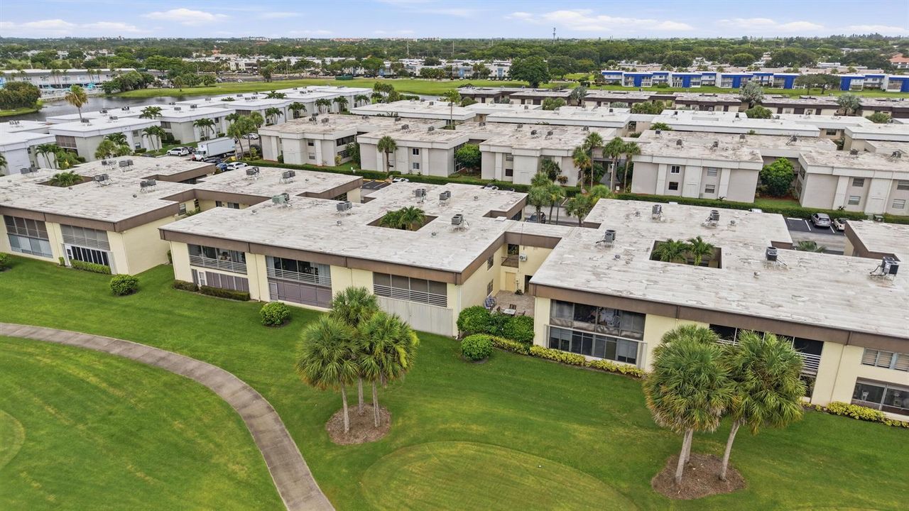 35_dji_20260721211702_0024_d