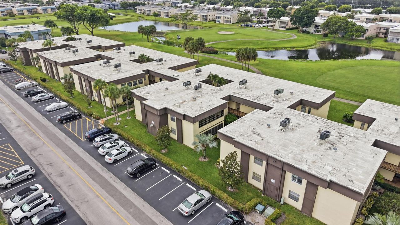 29_dji_20260721211528_0004_d