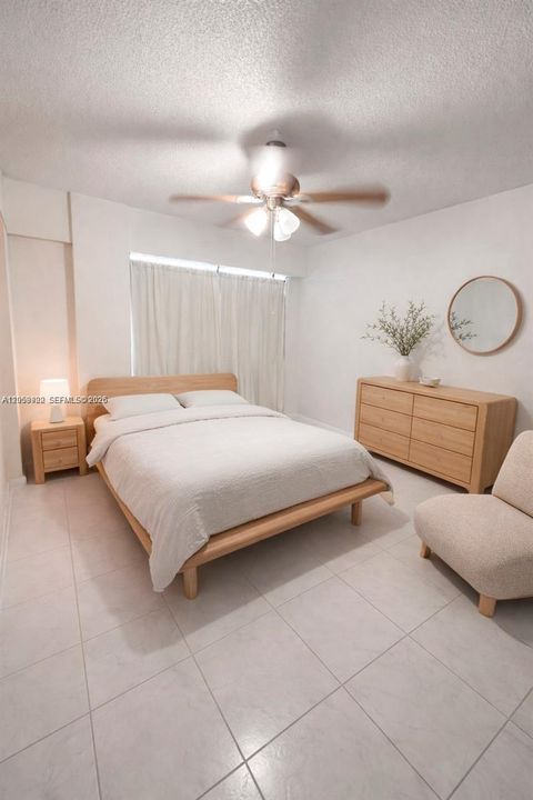 В аренду: $2,575 (2 спален, 2 ванн, 1190 Квадратных фут)