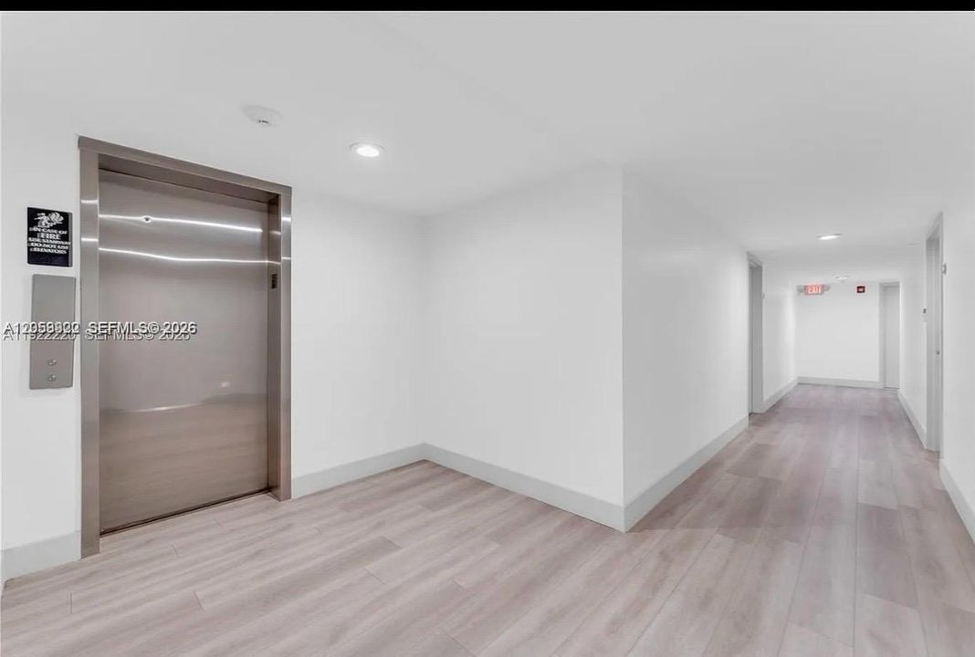 В аренду: $2,575 (2 спален, 2 ванн, 1190 Квадратных фут)