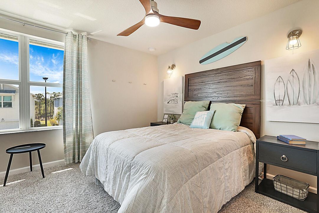 22_267_Osprey_Preserve_Blvd_22_mls