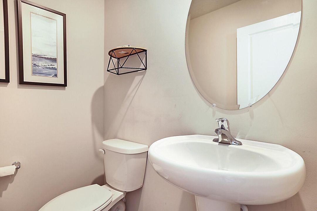 15_267_Osprey_Preserve_Blvd_15_mls