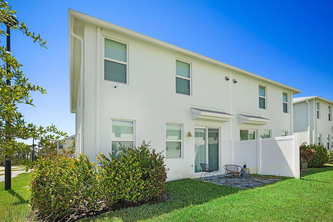 30_267_Osprey_Preserve_Blvd_30_mls