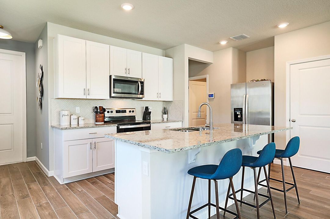 11_267_Osprey_Preserve_Blvd_11_mls