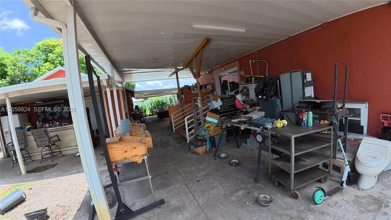 En Venta: $475,000 (4 camas, 3 baños, 1485 Pies cuadrados)