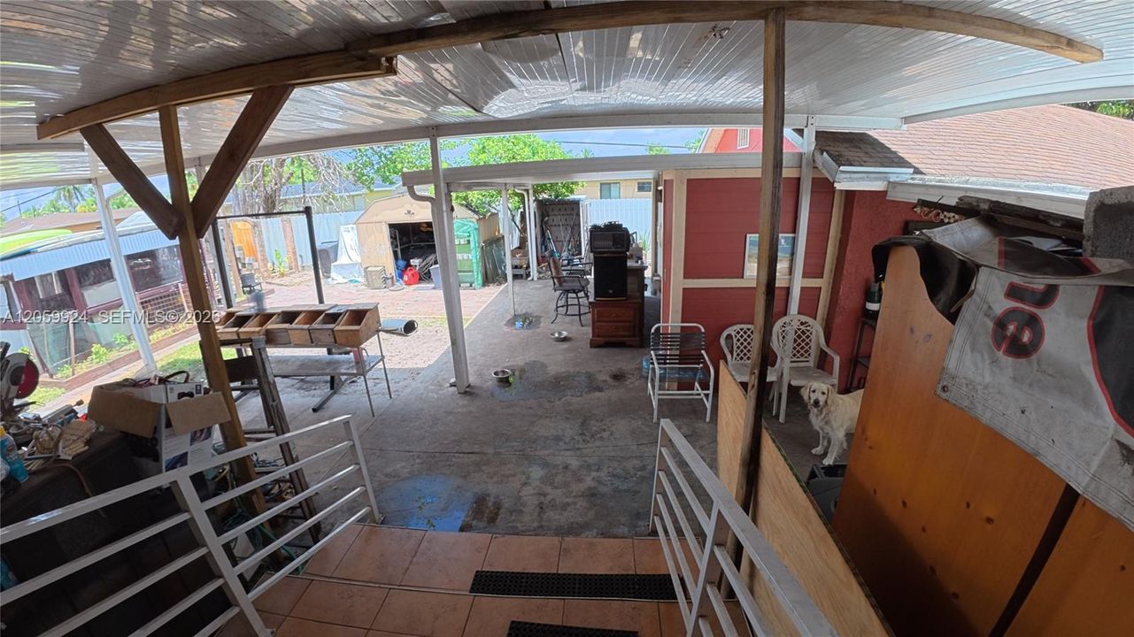 En Venta: $475,000 (4 camas, 3 baños, 1485 Pies cuadrados)