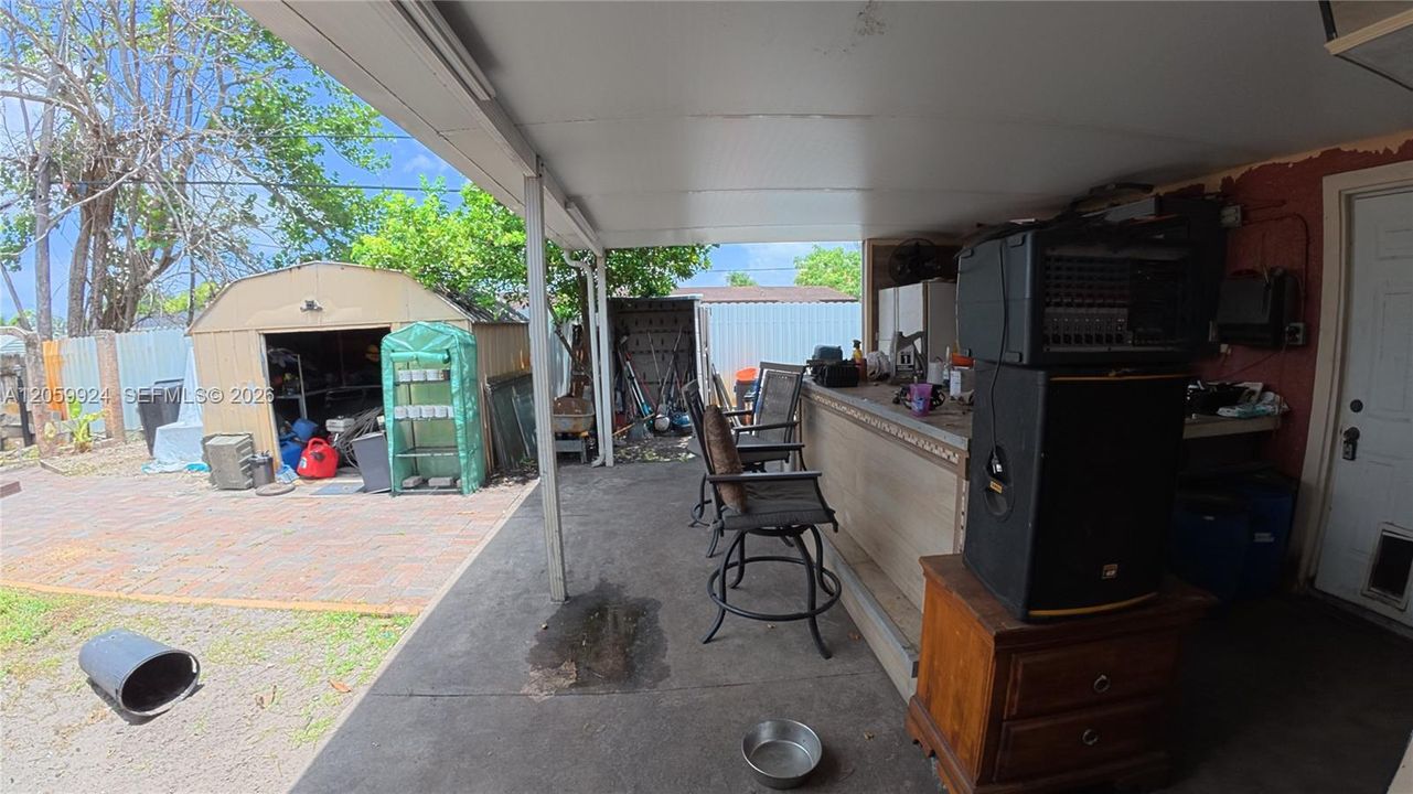En Venta: $475,000 (4 camas, 3 baños, 1485 Pies cuadrados)