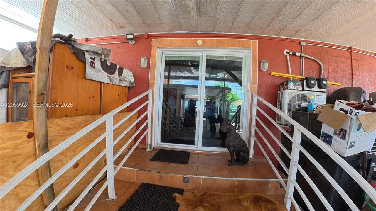 En Venta: $475,000 (4 camas, 3 baños, 1485 Pies cuadrados)