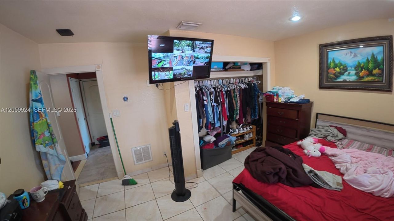 En Venta: $475,000 (4 camas, 3 baños, 1485 Pies cuadrados)