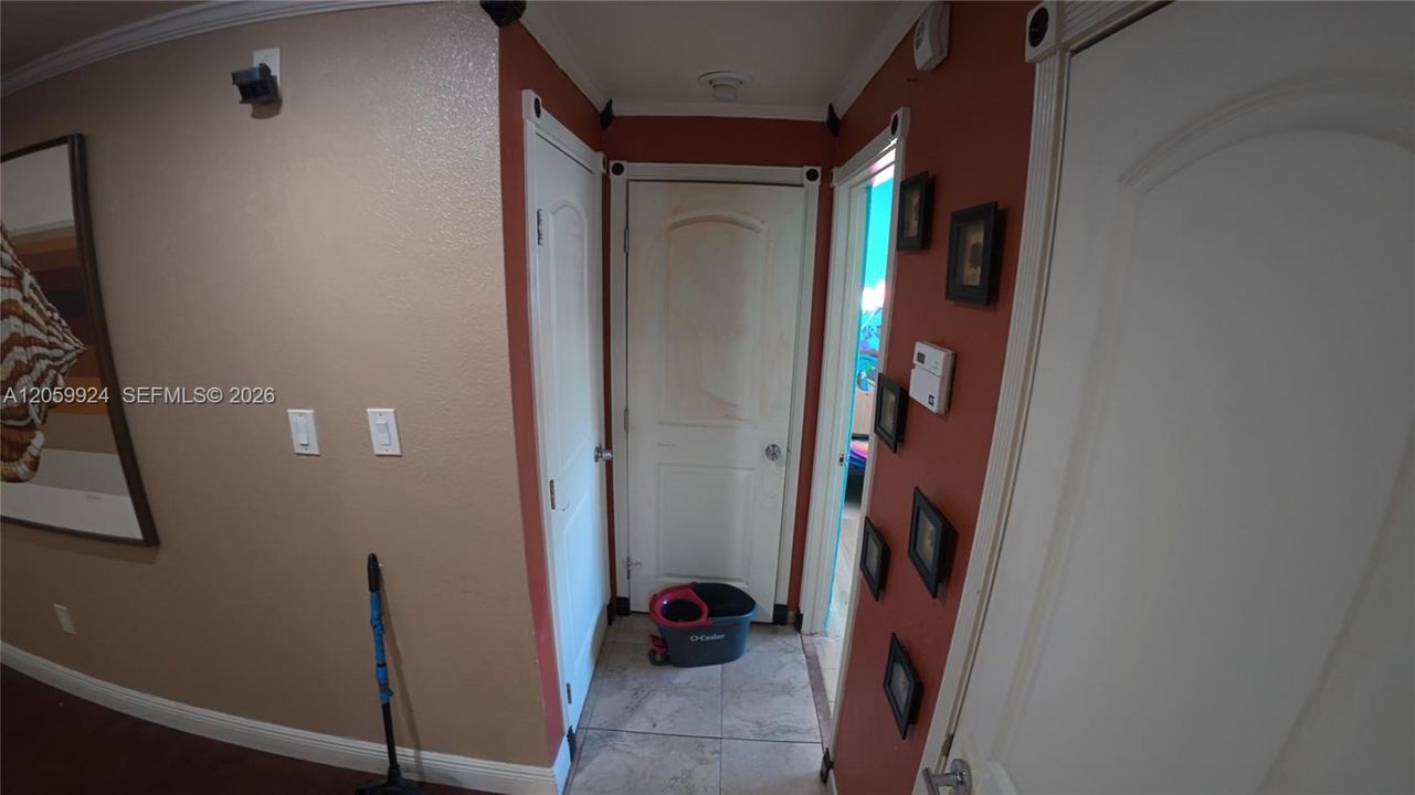 En Venta: $475,000 (4 camas, 3 baños, 1485 Pies cuadrados)