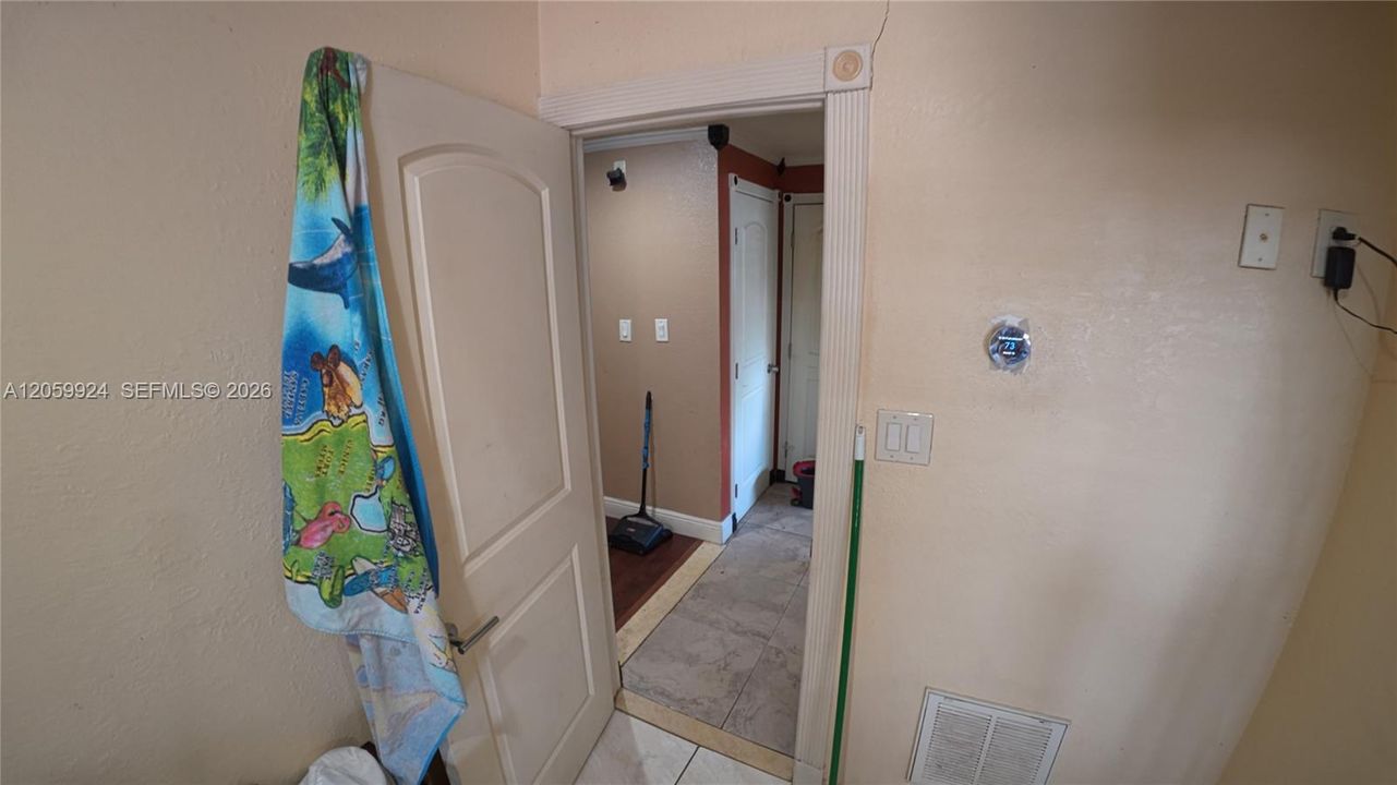 En Venta: $475,000 (4 camas, 3 baños, 1485 Pies cuadrados)