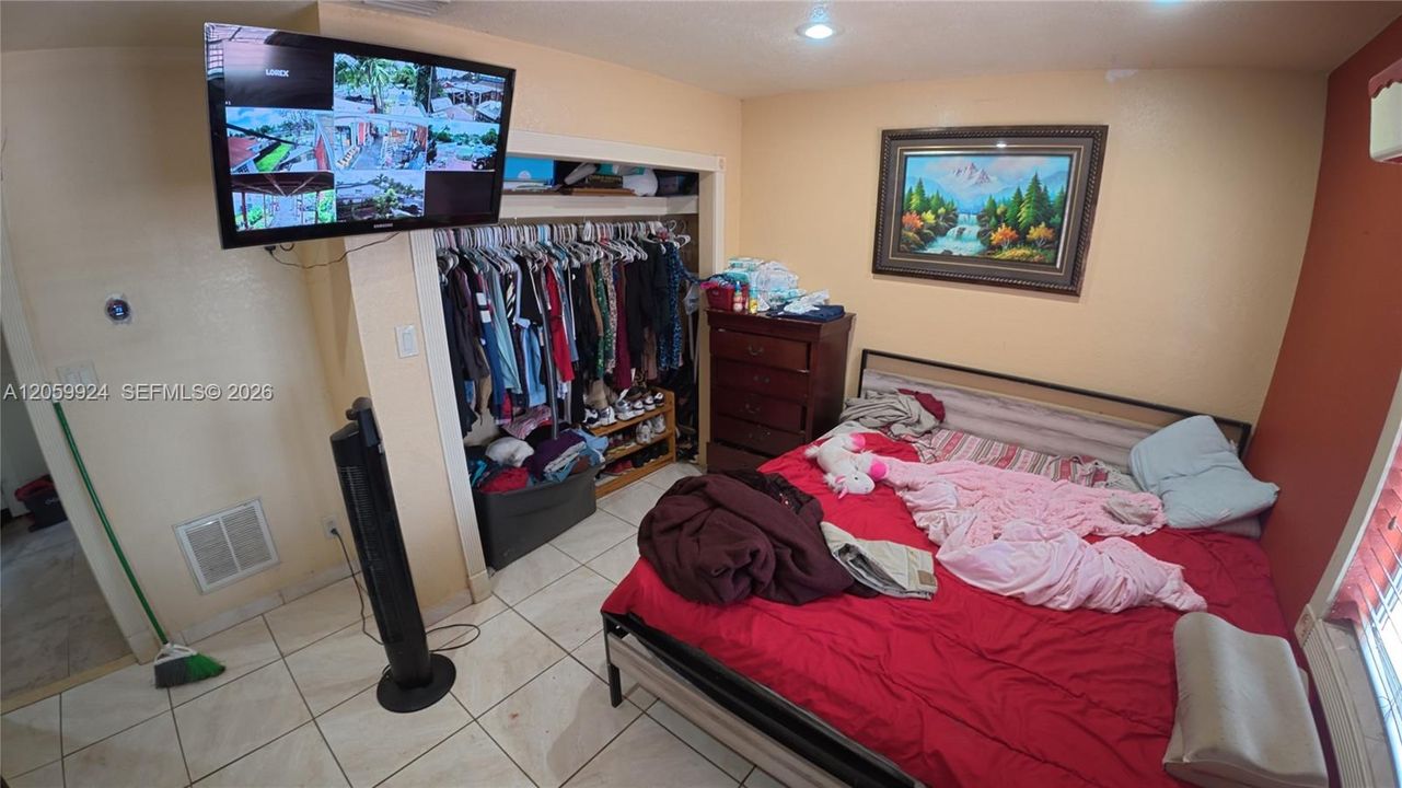 En Venta: $475,000 (4 camas, 3 baños, 1485 Pies cuadrados)