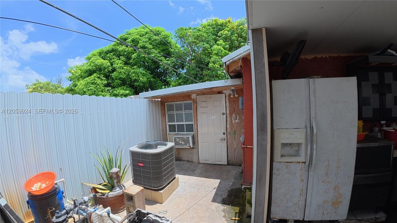 En Venta: $475,000 (4 camas, 3 baños, 1485 Pies cuadrados)