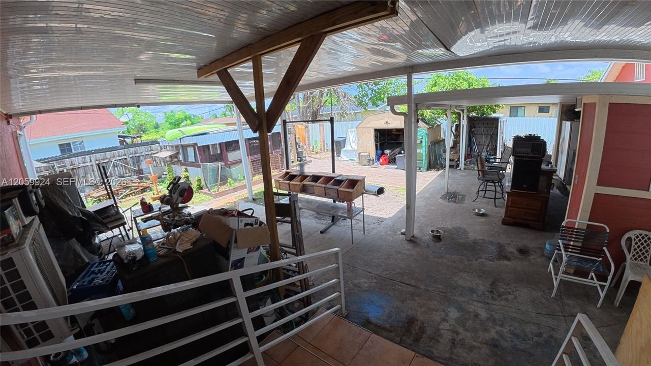 En Venta: $475,000 (4 camas, 3 baños, 1485 Pies cuadrados)