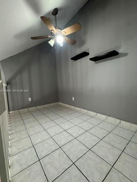 В аренду: $2,450 (2 спален, 2 ванн, 1214 Квадратных фут)