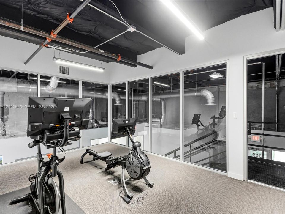 For Sale: $2,199,999 (0 beds, 0 baths, 0 Square Feet)