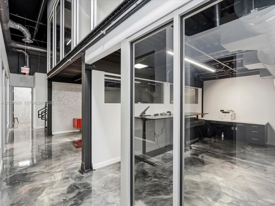 For Sale: $2,199,999 (0 beds, 0 baths, 0 Square Feet)