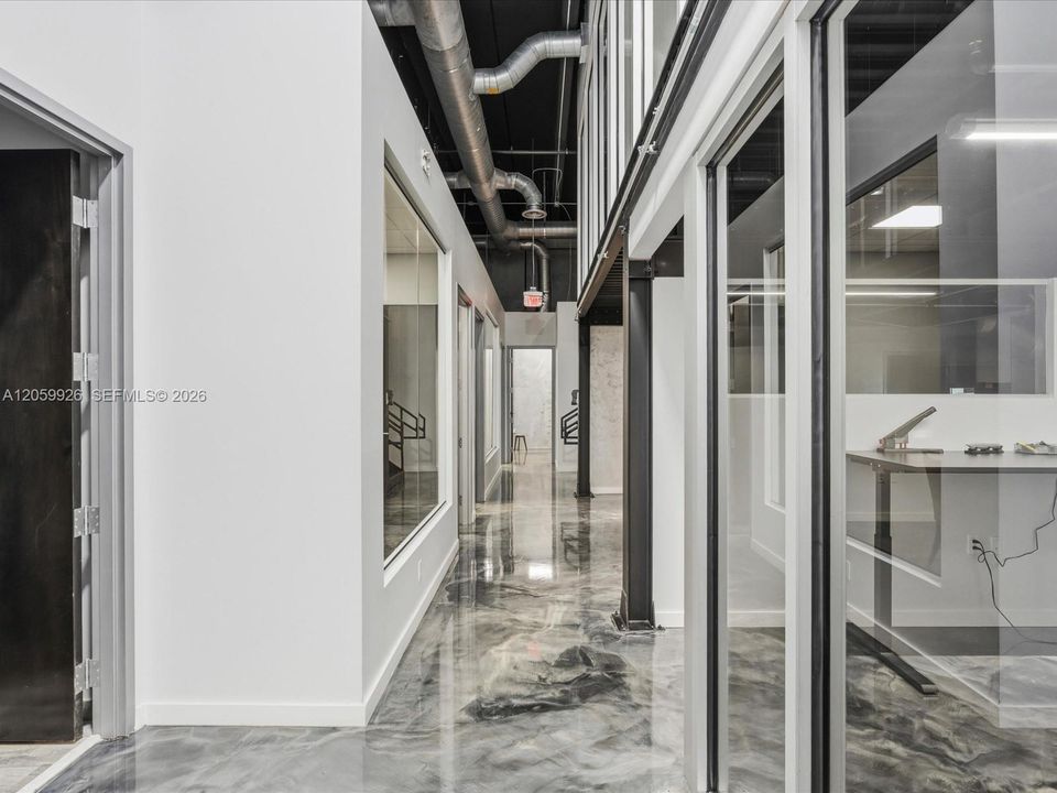 For Sale: $2,199,999 (0 beds, 0 baths, 0 Square Feet)