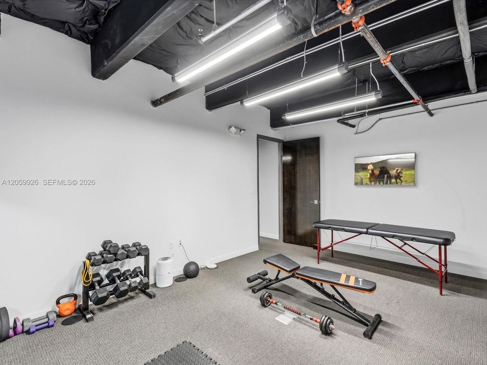 For Sale: $2,199,999 (0 beds, 0 baths, 0 Square Feet)