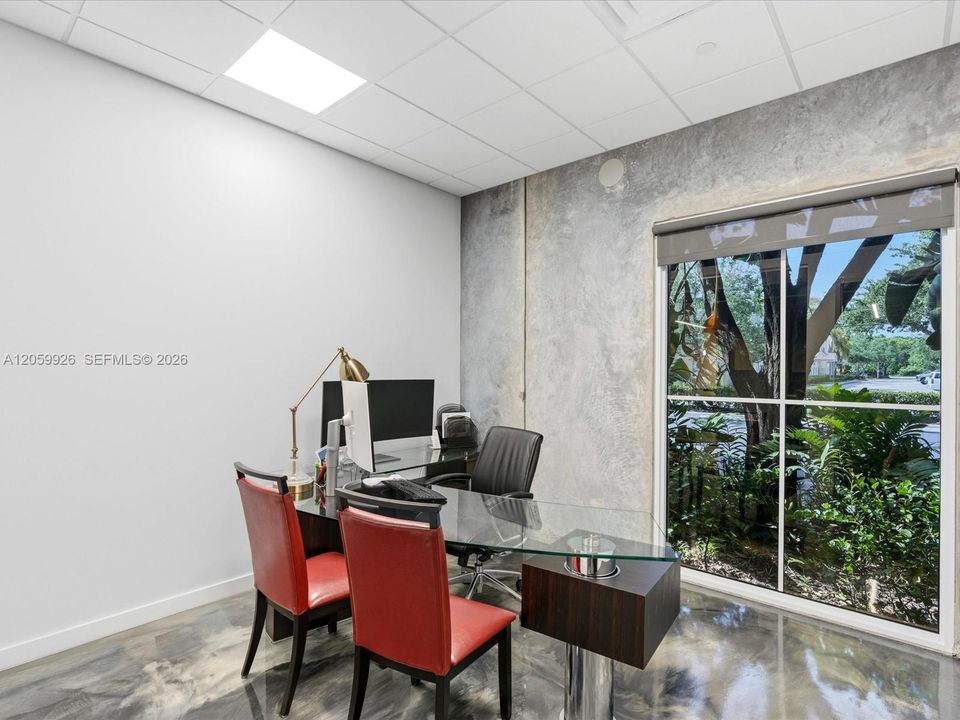 For Sale: $2,199,999 (0 beds, 0 baths, 0 Square Feet)